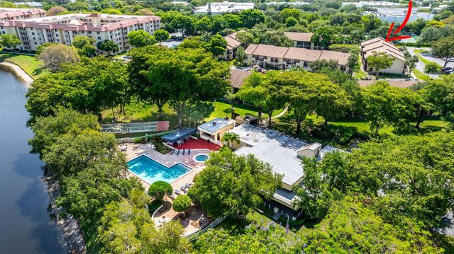 1945 SW 15th Street 68, Deerfield Beach, FL 33442