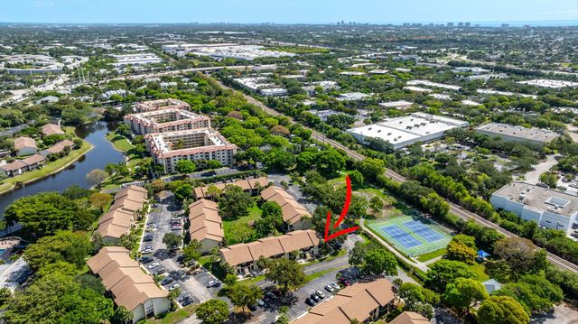 1945 SW 15th Street 68, Deerfield Beach, FL 33442