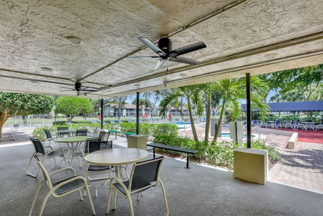 1945 SW 15th Street 68, Deerfield Beach, FL 33442