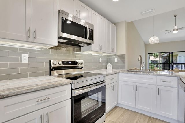 1945 SW 15th Street 68, Deerfield Beach, FL 33442