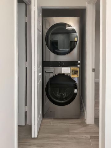 1945 SW 15th Street 68, Deerfield Beach, FL 33442