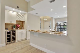 1945 SW 15th Street 68, Deerfield Beach, FL 33442