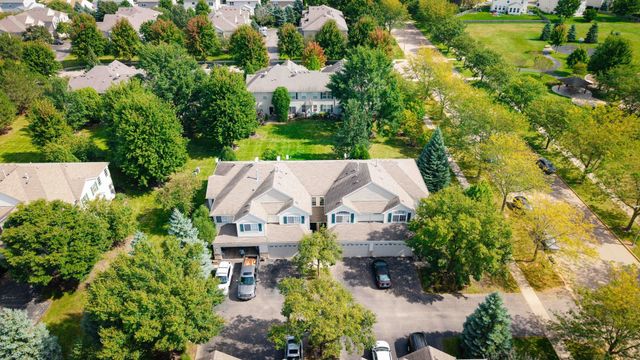 3044 Troon Drive, Montgomery, IL 60538