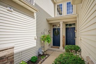 3044 Troon Drive, Montgomery, IL 60538
