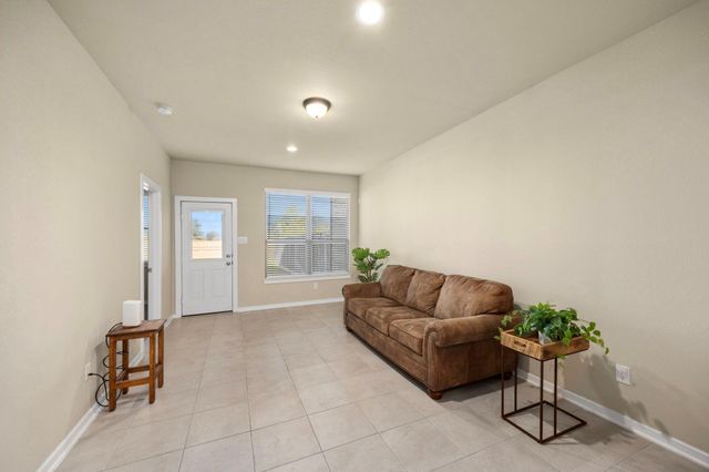 15122 Cougar Overlook Court, Cypress, TX 77433