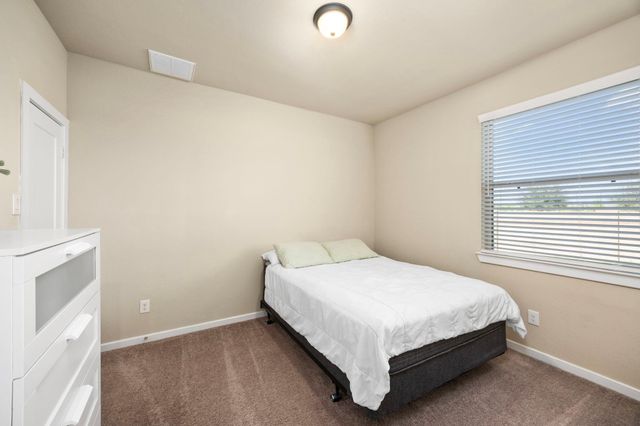 15122 Cougar Overlook Court, Cypress, TX 77433