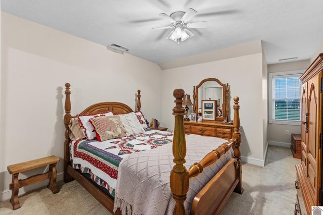 113 Clubhouse Drive, Ledbetter, KY 42058