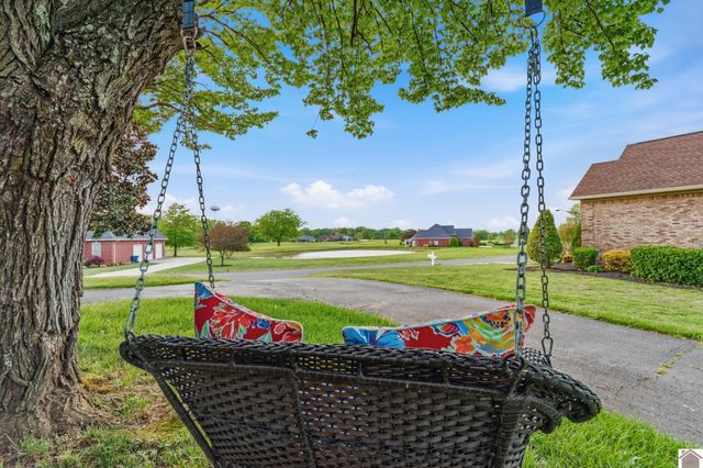 113 Clubhouse Drive, Ledbetter, KY 42058