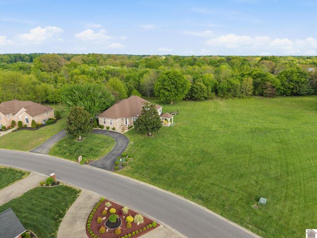 113 Clubhouse Drive, Ledbetter, KY 42058