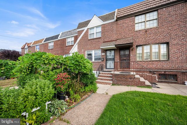 2637 MCKEAN, Philadelphia, PA 19145