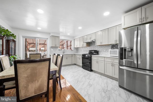 2637 MCKEAN, Philadelphia, PA 19145