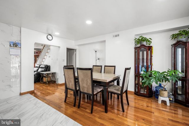 2637 MCKEAN, Philadelphia, PA 19145