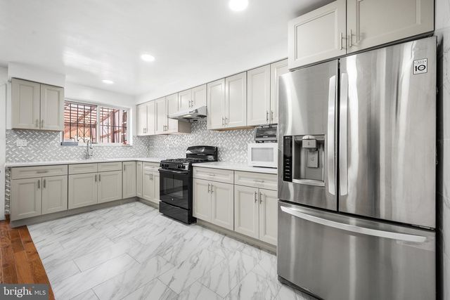2637 MCKEAN, Philadelphia, PA 19145
