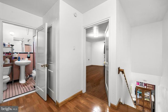 2637 MCKEAN, Philadelphia, PA 19145