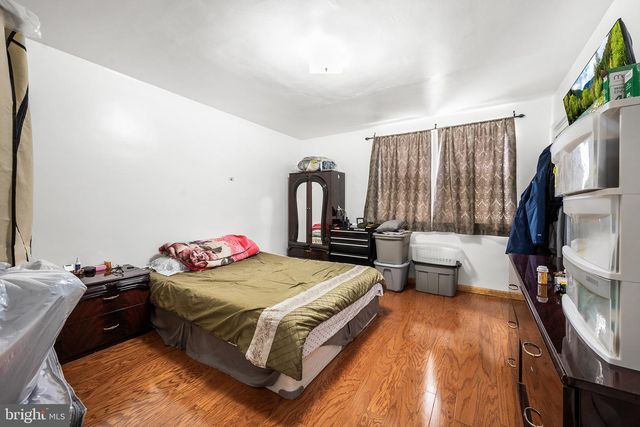 2637 MCKEAN, Philadelphia, PA 19145