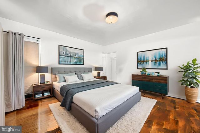 2637 MCKEAN, Philadelphia, PA 19145