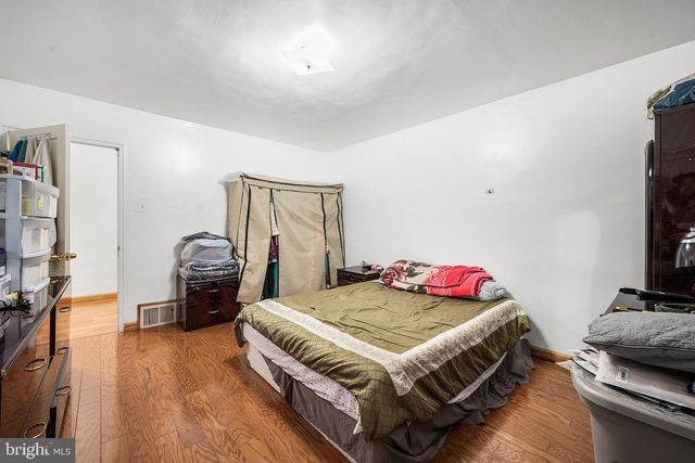 2637 MCKEAN, Philadelphia, PA 19145
