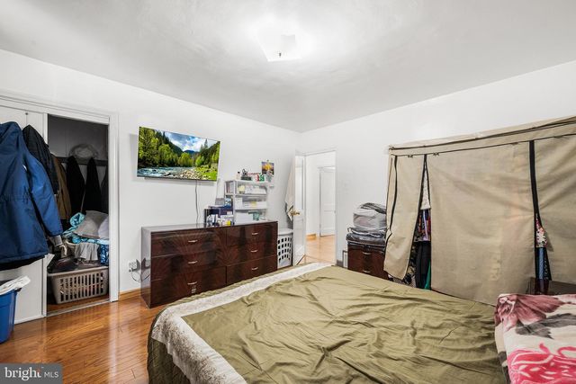 2637 MCKEAN, Philadelphia, PA 19145