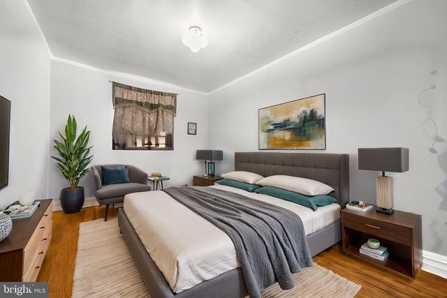 2637 MCKEAN, Philadelphia, PA 19145