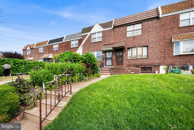 2637 MCKEAN, Philadelphia, PA 19145