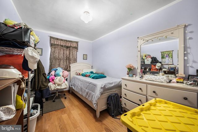 2637 MCKEAN, Philadelphia, PA 19145