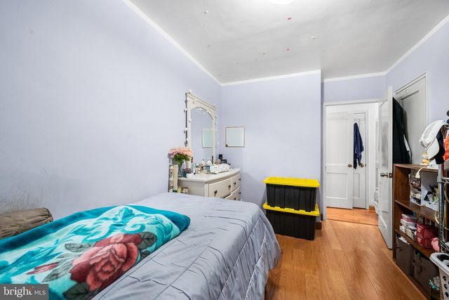 2637 MCKEAN, Philadelphia, PA 19145