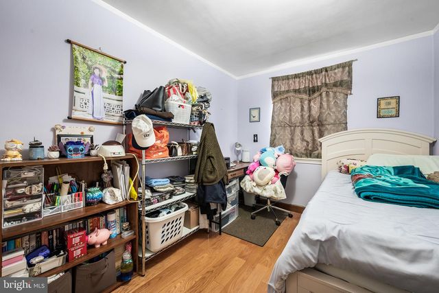 2637 MCKEAN, Philadelphia, PA 19145