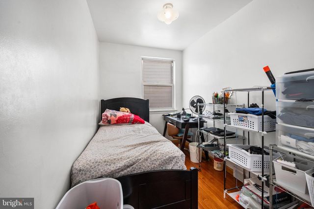 2637 MCKEAN, Philadelphia, PA 19145