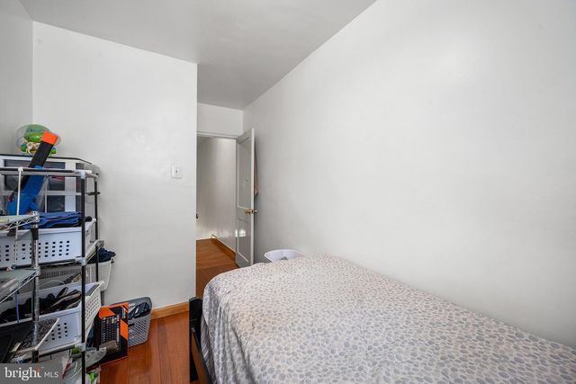 2637 MCKEAN, Philadelphia, PA 19145