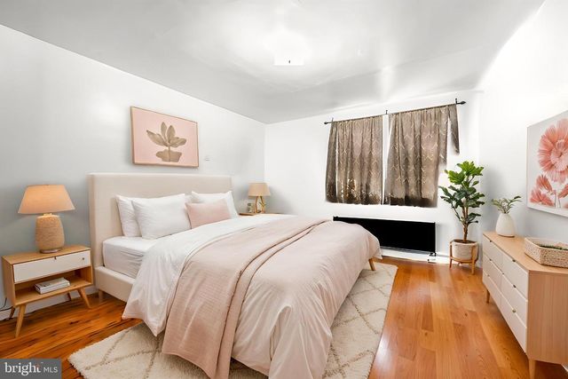 2637 MCKEAN, Philadelphia, PA 19145