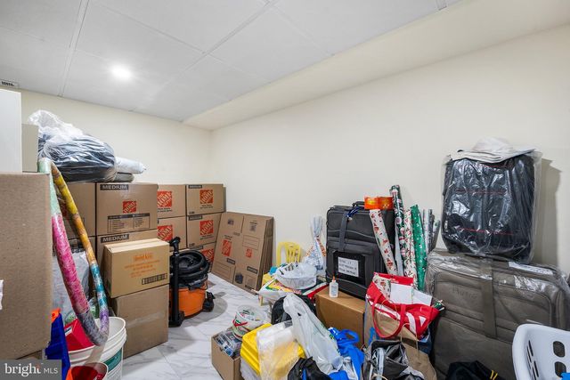 2637 MCKEAN, Philadelphia, PA 19145