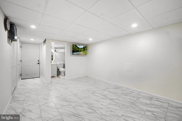2637 MCKEAN, Philadelphia, PA 19145