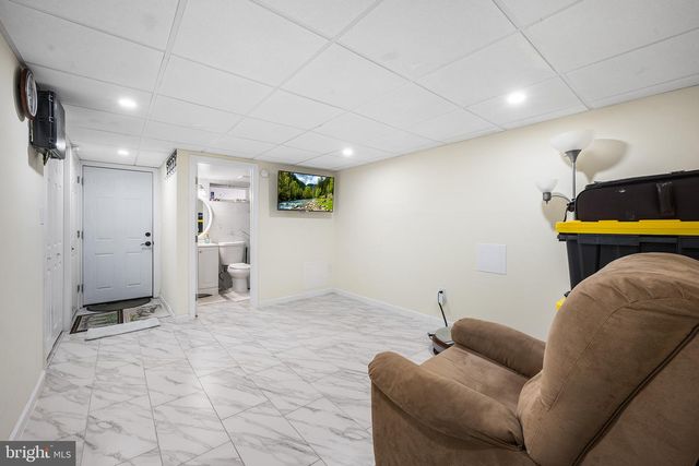 2637 MCKEAN, Philadelphia, PA 19145