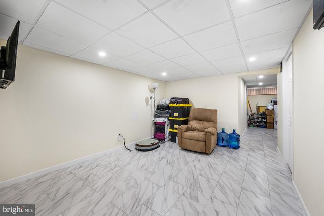 2637 MCKEAN, Philadelphia, PA 19145