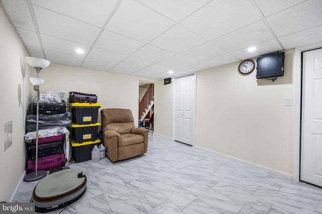 2637 MCKEAN, Philadelphia, PA 19145