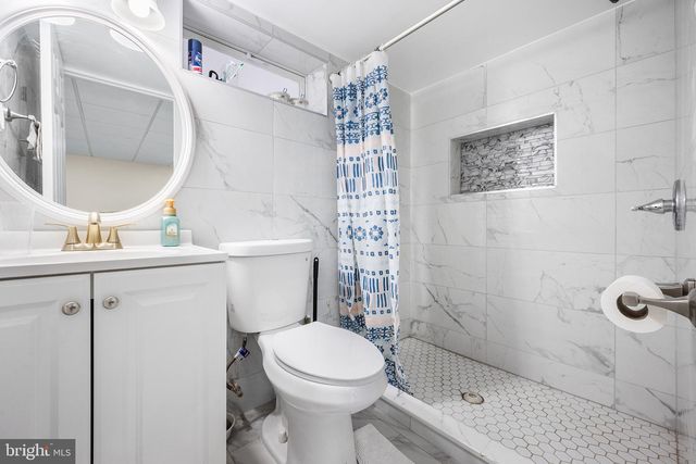 2637 MCKEAN, Philadelphia, PA 19145