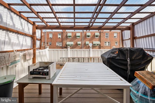 2637 MCKEAN, Philadelphia, PA 19145