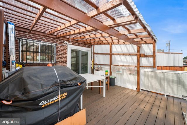 2637 MCKEAN, Philadelphia, PA 19145