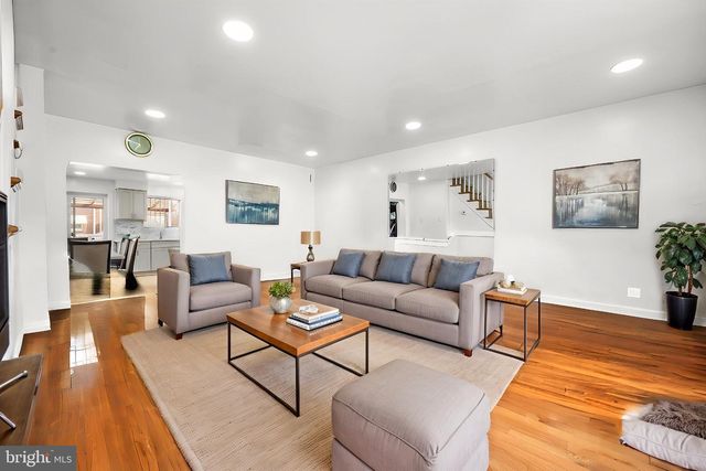 2637 MCKEAN, Philadelphia, PA 19145