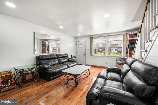 2637 MCKEAN, Philadelphia, PA 19145