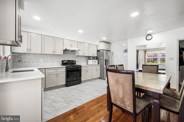 2637 MCKEAN, Philadelphia, PA 19145