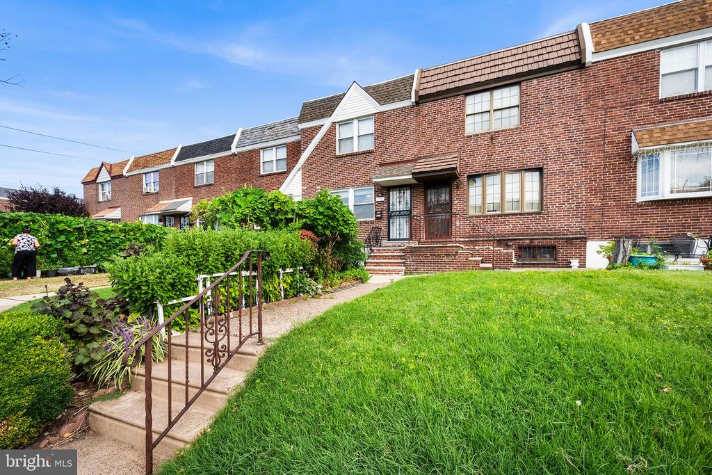 2637 MCKEAN, PHILADELPHIA, PA 19145 — photo 3