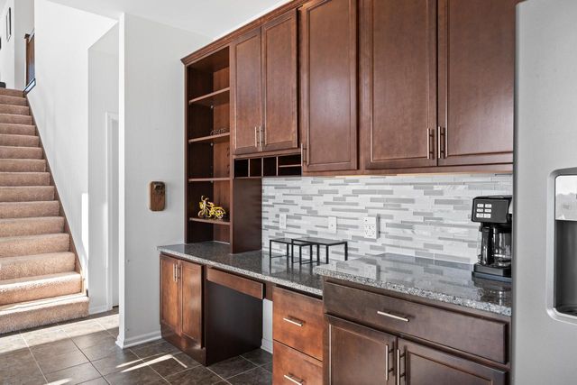 465 Chasefield DRIVE, Williams Bay, WI 53191