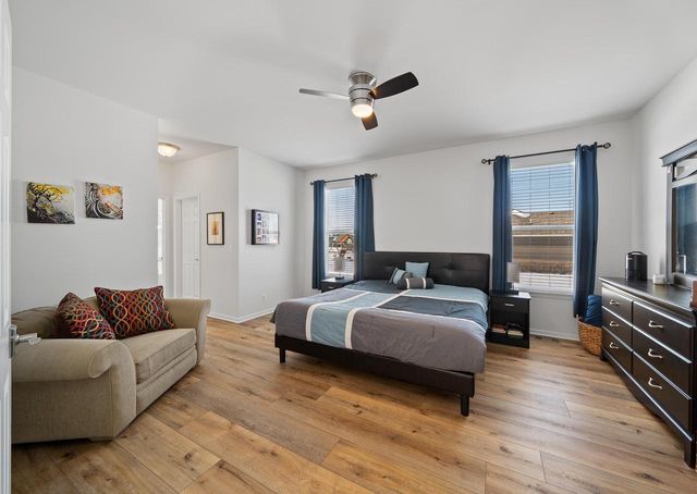 465 Chasefield DRIVE, Williams Bay, WI 53191