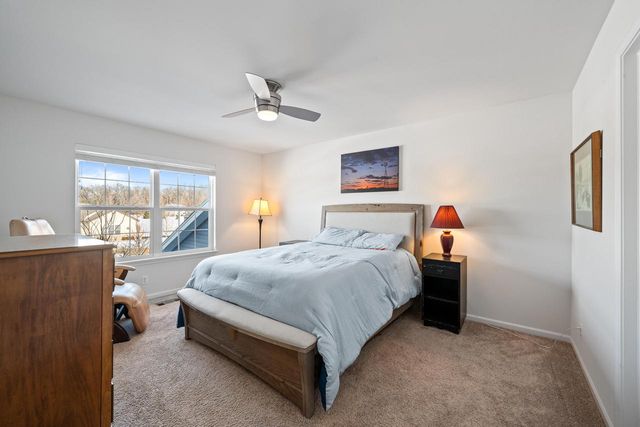 465 Chasefield DRIVE, Williams Bay, WI 53191