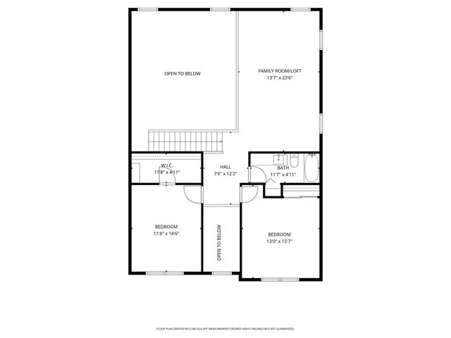 465 Chasefield DRIVE, Williams Bay, WI 53191