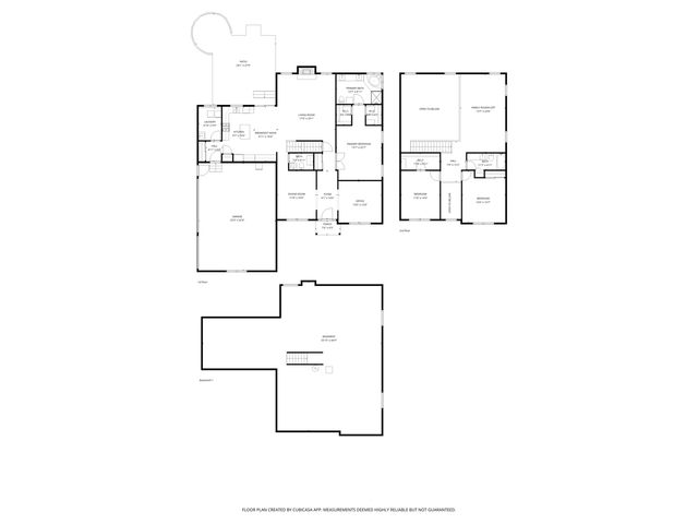 465 Chasefield DRIVE, Williams Bay, WI 53191