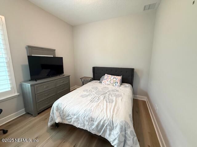 78 BLUE HAMPTON Drive, Ponte Vedra, FL 32081
