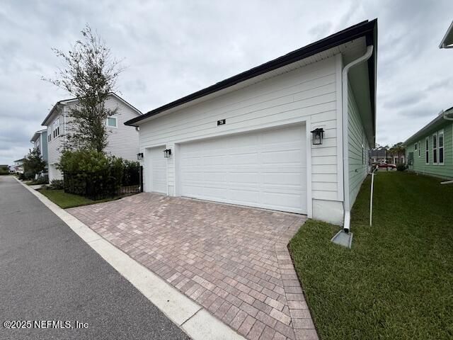 78 BLUE HAMPTON Drive, Ponte Vedra, FL 32081