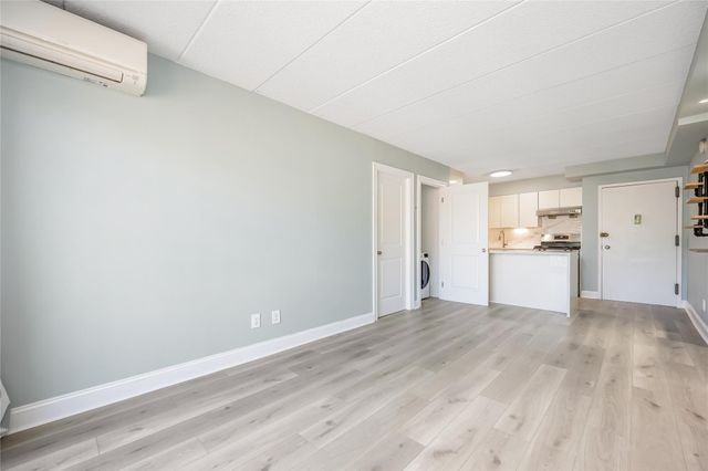 7601 113th Street 4A, Forest Hills, NY 11375